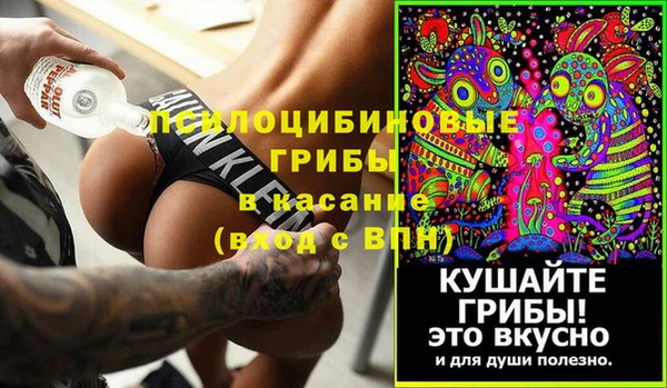 твердый Балахна