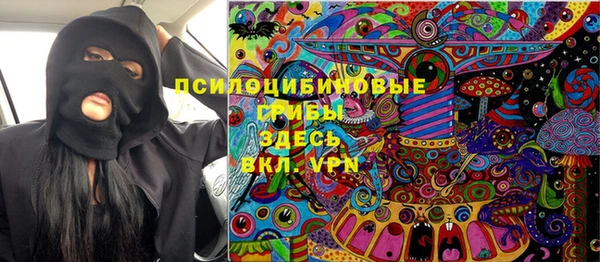 a pvp Приозерск