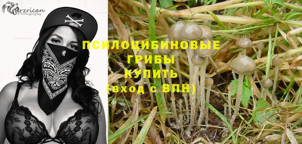 экстази Беломорск